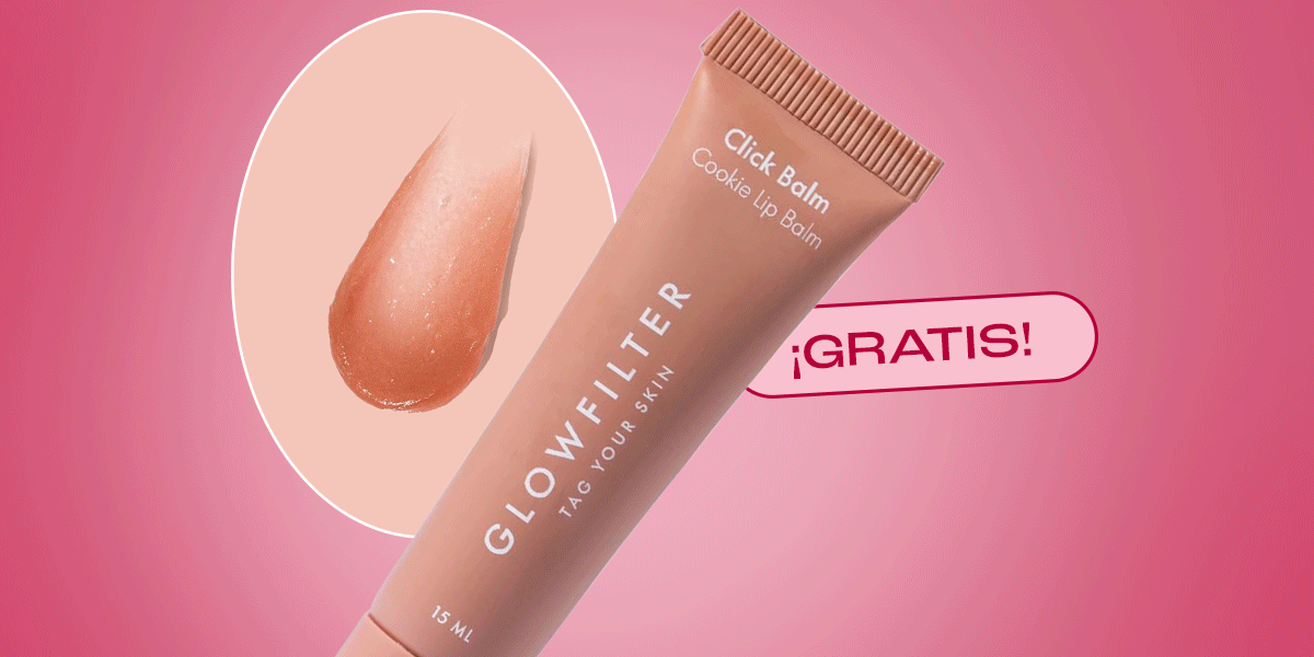 https://www.blissim.es/wp-content/uploads/2025/08/lp-gws-glowfilter-sept25_10.gif