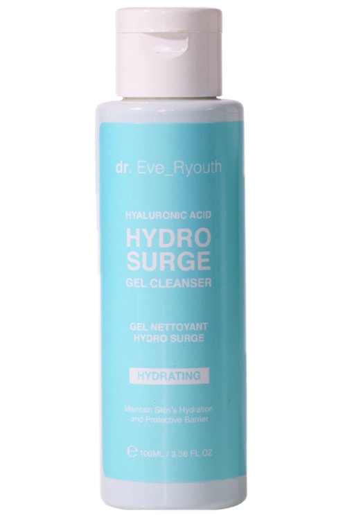 Hydrosurge Cleanser