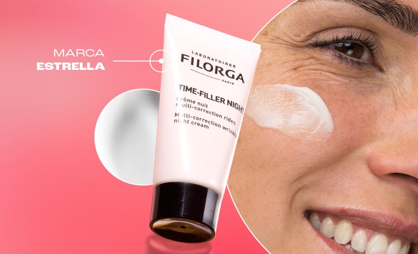 https://www.blissim.es/wp-content/uploads/2025/09/2-nme-desktop-filorga.jpg