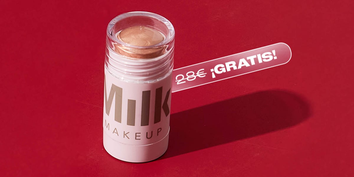 https://www.blissim.es/wp-content/uploads/2025/10/cardtxtimg-gws-milk-oct25.jpg
