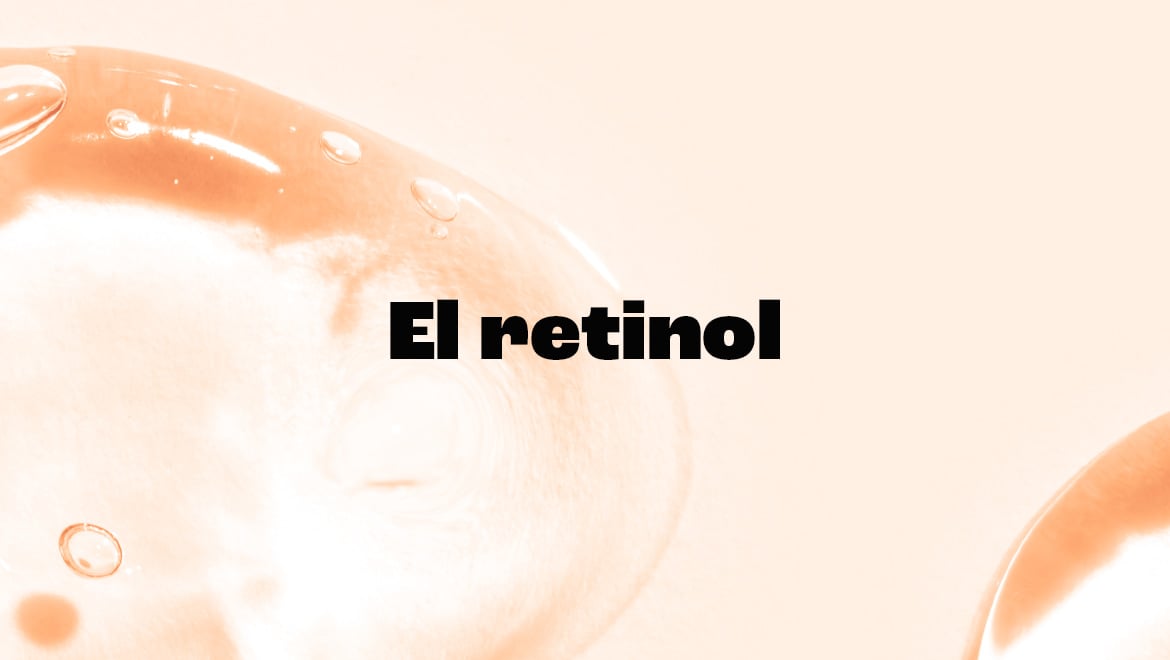https://www.blissim.es/wp-content/uploads/2025/10/carrousel_cardtext_02.jpg