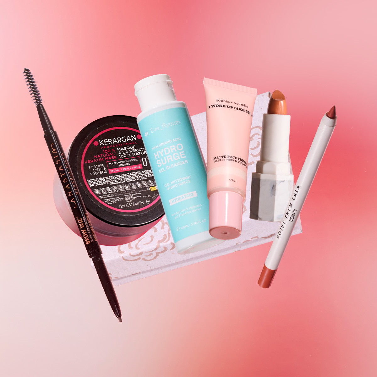 https://www.blissim.es/wp-content/uploads/2025/10/header-pagebox-oct25-es-2.2.jpg