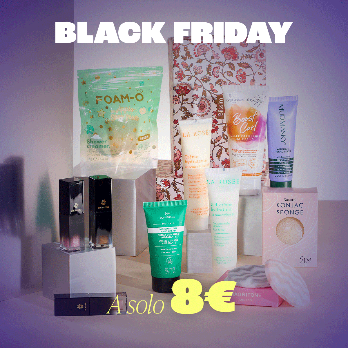 https://www.blissim.es/wp-content/uploads/2025/11/header-pagebox-nov25-bf-es-v2.gif