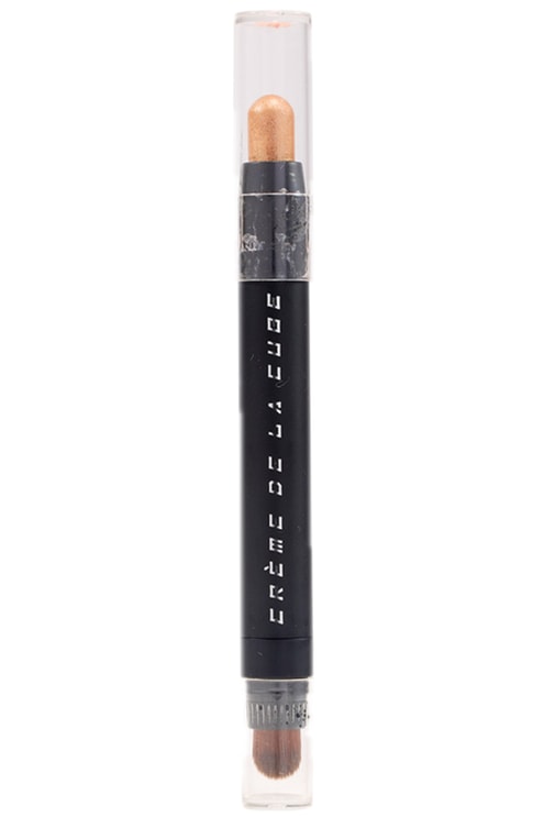 Stick de Sombra Luster