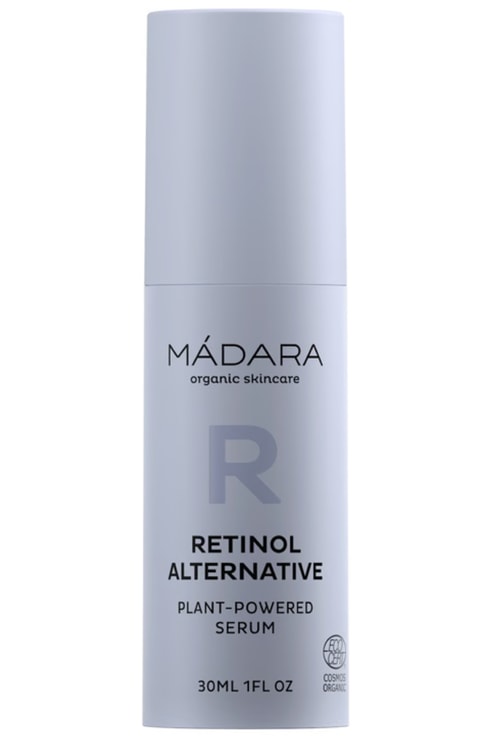Sérum Botanic Retinol sintético