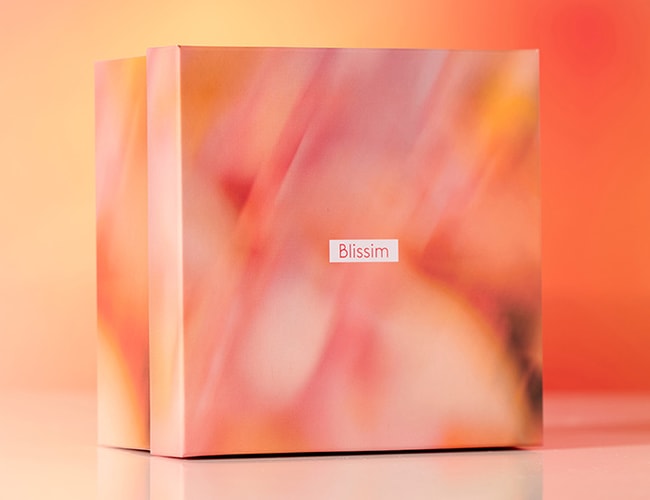 box