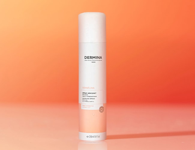 dermina