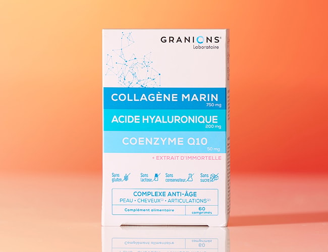 granions