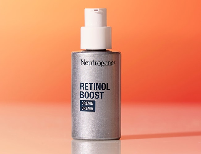 neutrogena