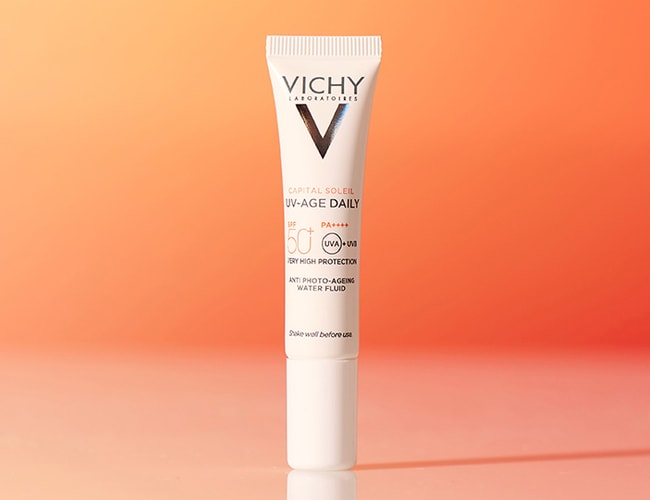 vichy