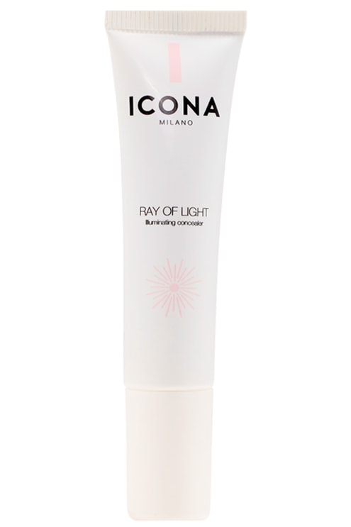 Ray of Light Concealer Shade 01