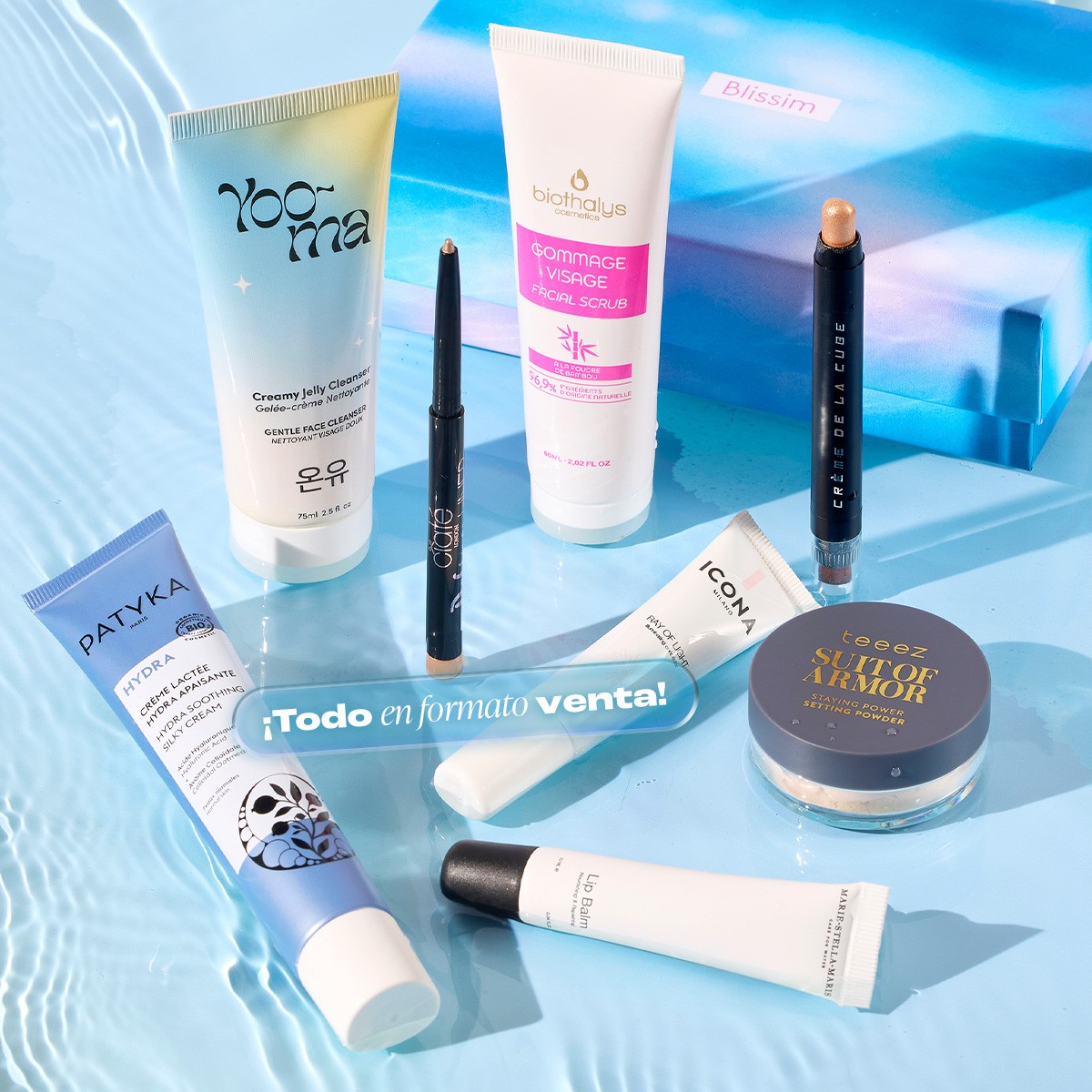 https://www.blissim.es/wp-content/uploads/2026/01/header-pagebox-janv26-es-1.jpg