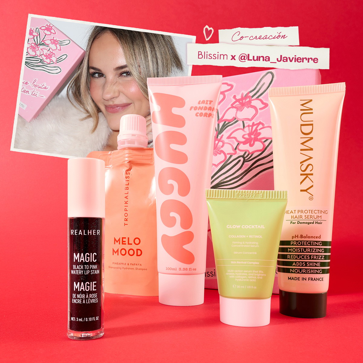 https://www.blissim.es/wp-content/uploads/2026/02/header-pagebox-fev26-es-1-oos.jpg