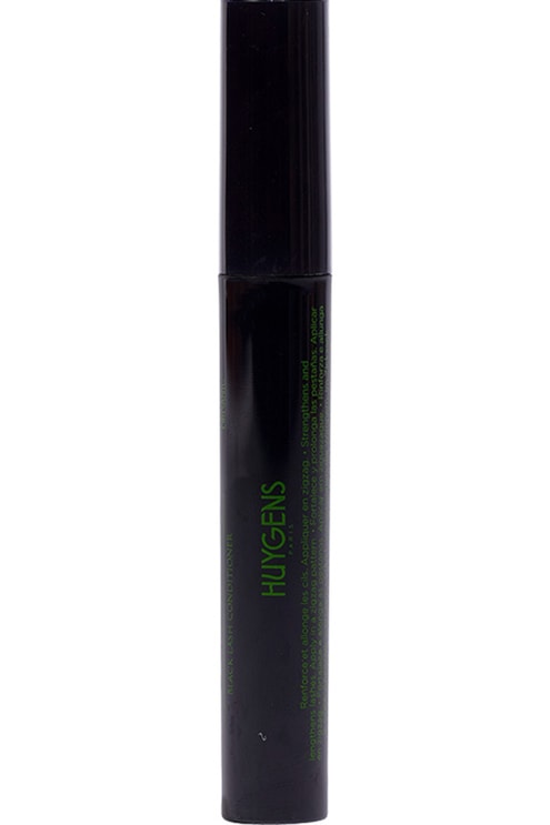 Tratamiento de Pestañas Negro – Booster Sérum máscara fortalecedora