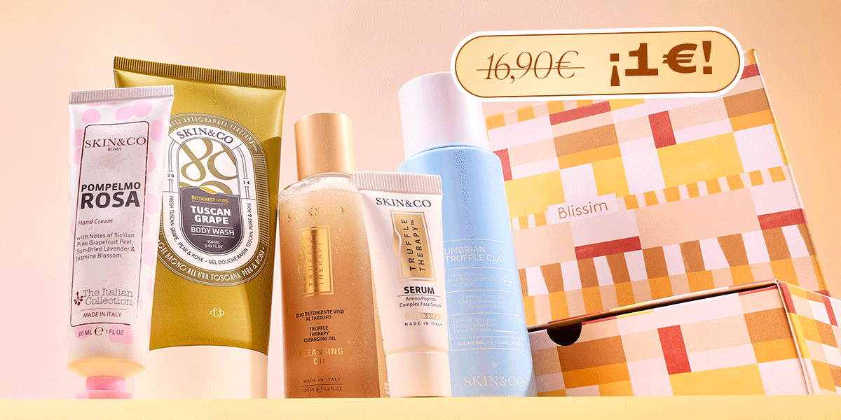 https://www.blissim.es/wp-content/uploads/2026/04/lp-gws-offre1e-mai26-es_08.gif