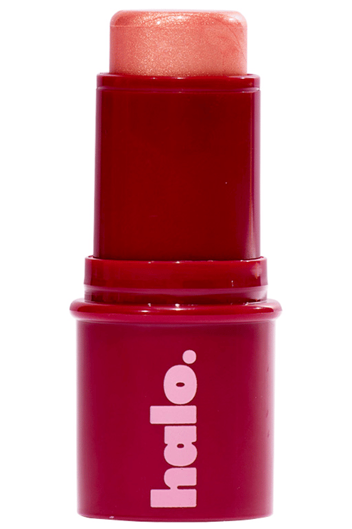 Highlighter stick