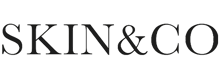 La caja 100% Skin & Co