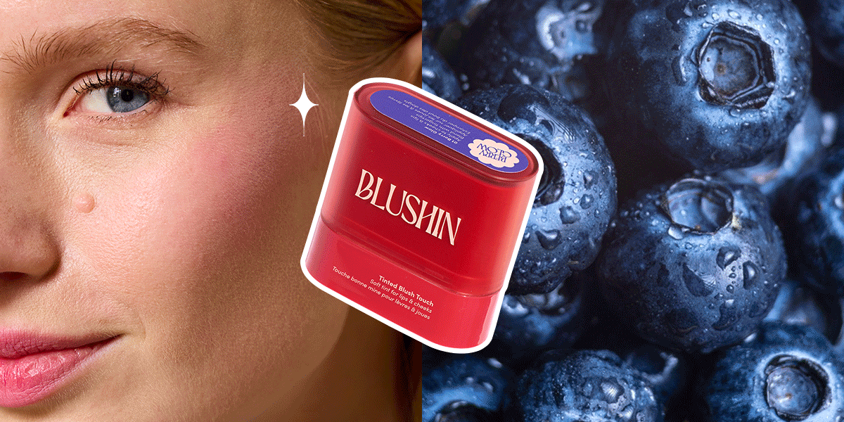 https://www.blissim.es/wp-content/uploads/2026/05/2-nme-juin26-fr-desktop-berry.gif