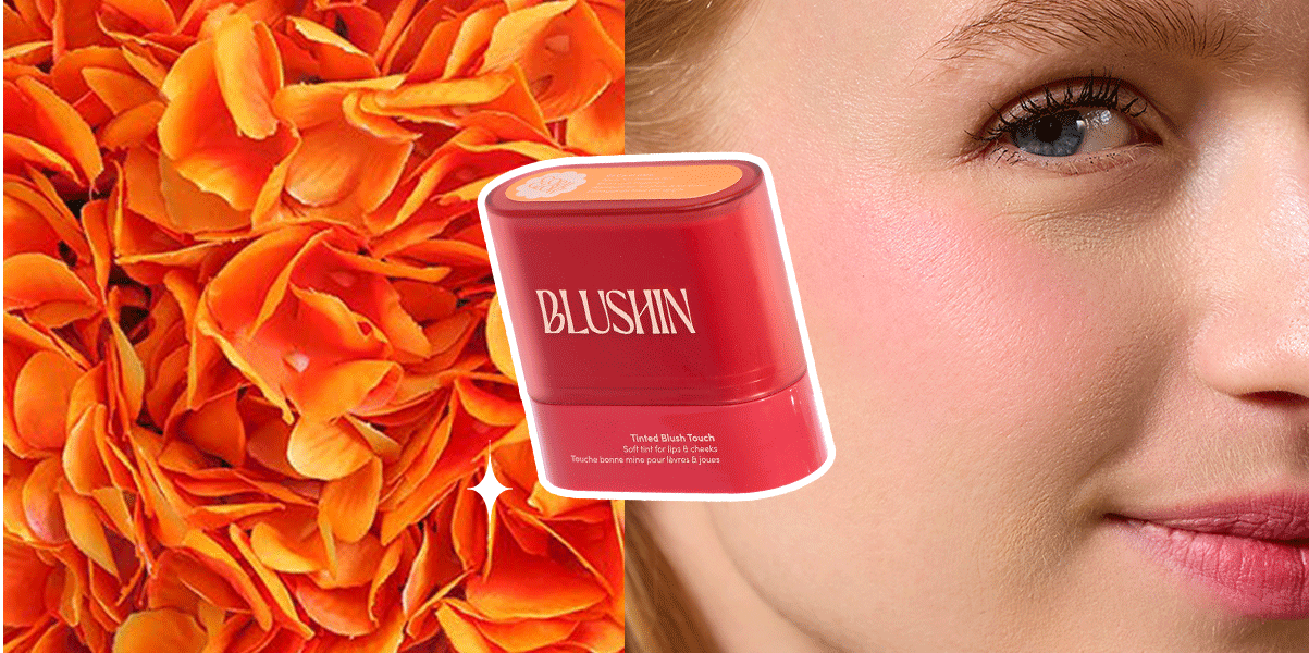 https://www.blissim.es/wp-content/uploads/2026/05/3-nme-juin26-fr-desktop-corail.gif