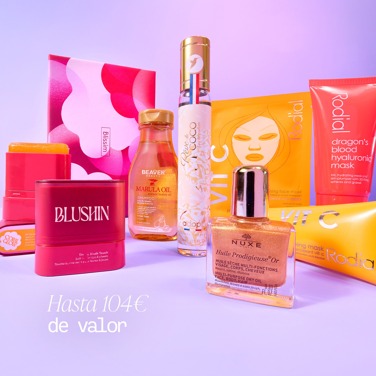 https://www.blissim.es/wp-content/uploads/2026/05/header-pagebox-juin26-es.jpg