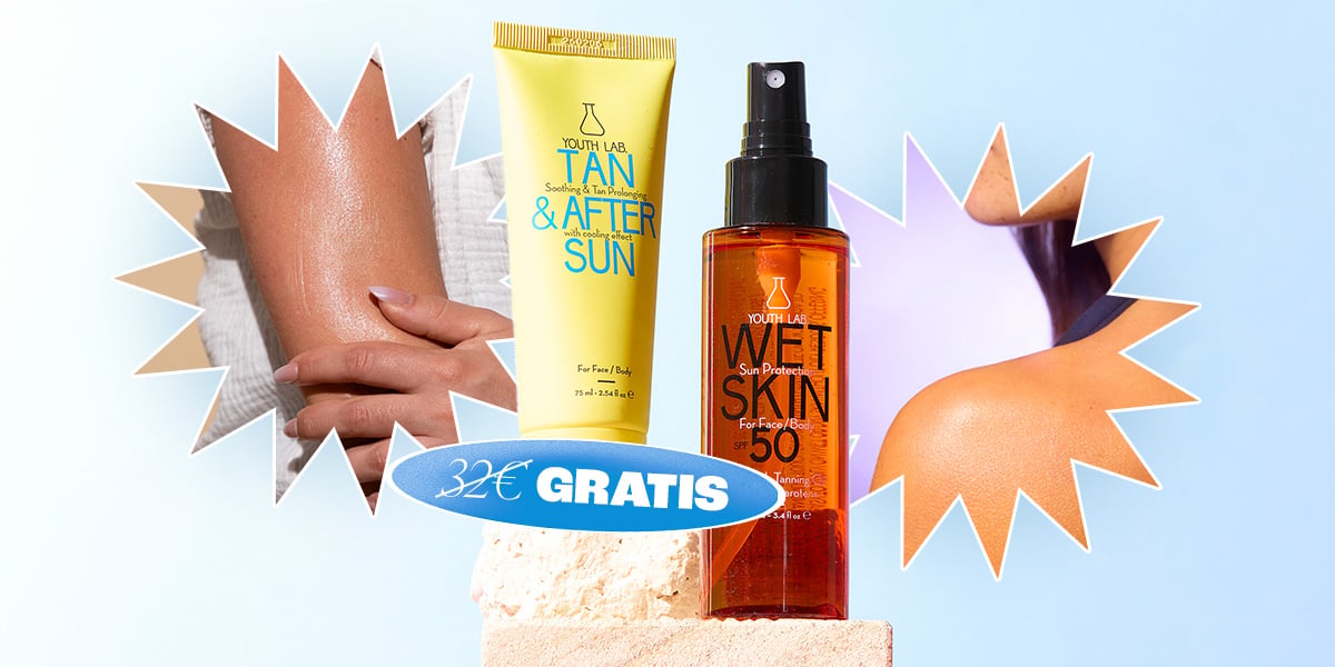 https://www.blissim.es/wp-content/uploads/2026/06/eos-gws-duoyouthlab-cardtxt-juin26-es.jpg