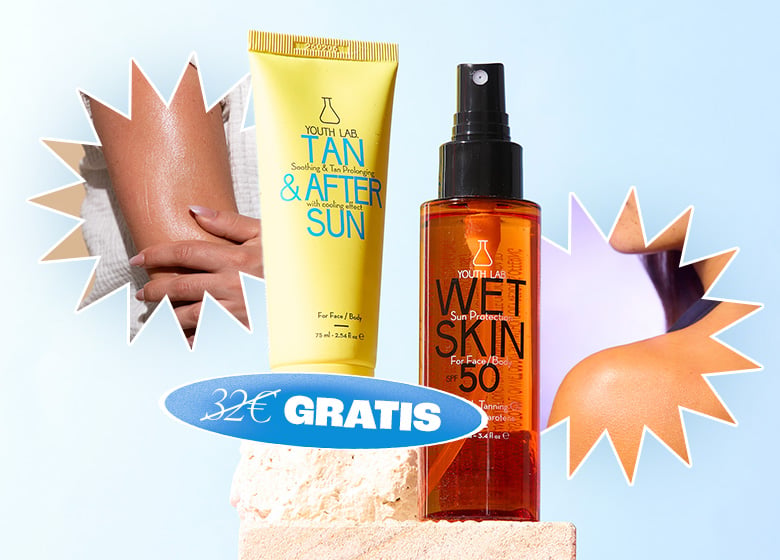 https://www.blissim.es/wp-content/uploads/2026/06/eos-gws-duoyouthlab-pushhp-juin26-es.jpg