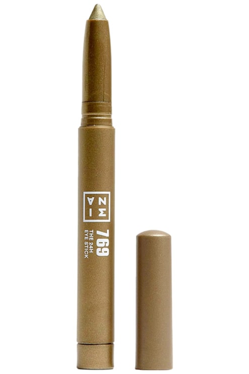 EYE STICK 769