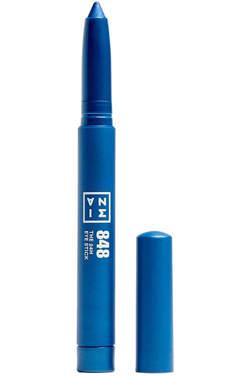 EYE STICK 848