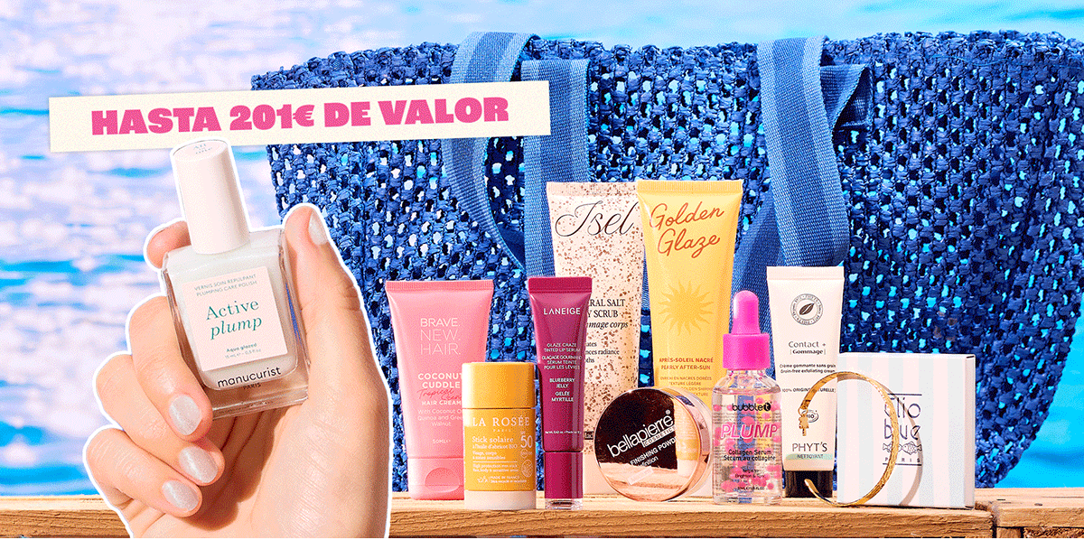 https://www.blissim.es/wp-content/uploads/2026/06/pageabo-cardtxtimg-summer26-es-1-04.gif