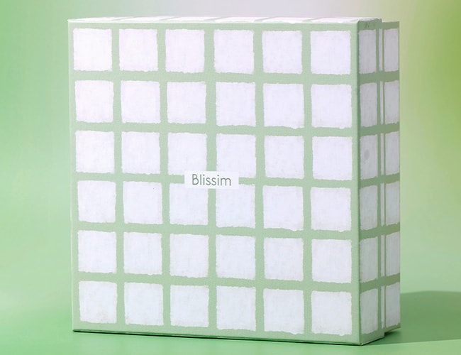 Blissim