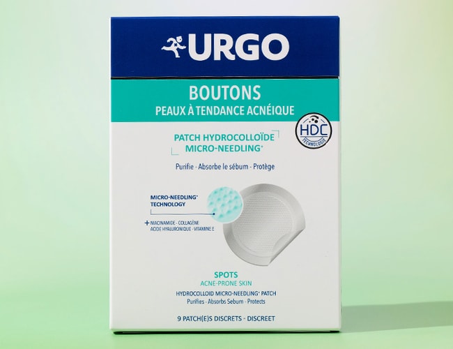 urgo