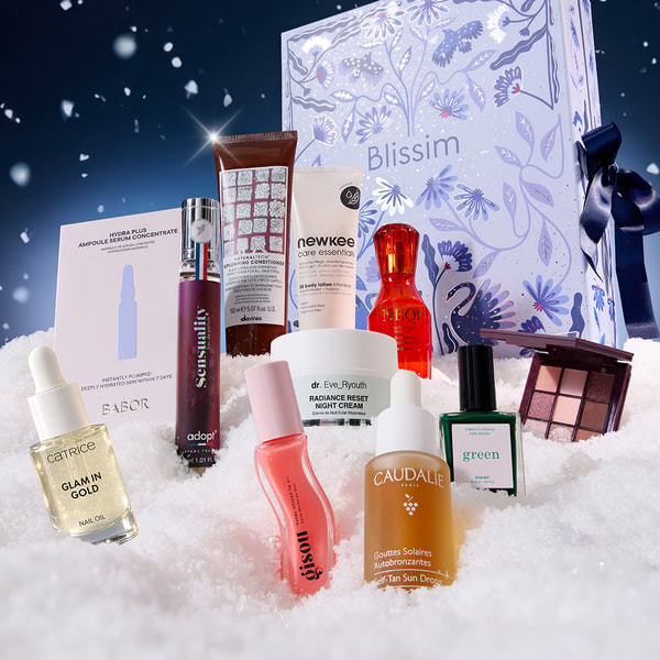 https://www.blissim.es/wp-content/uploads/2026/08/header-compostar_eucompostar_eu.jpg