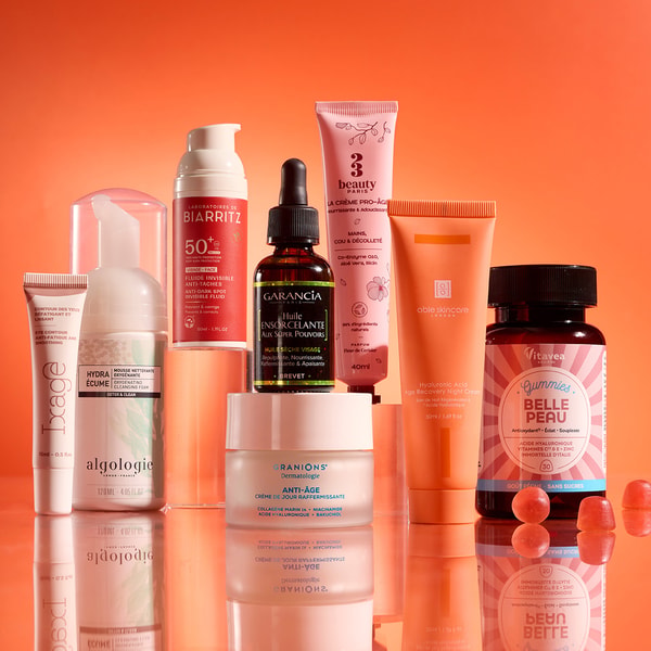 https://www.blissim.es/wp-content/uploads/2026/08/header-lte-menoglow.jpg