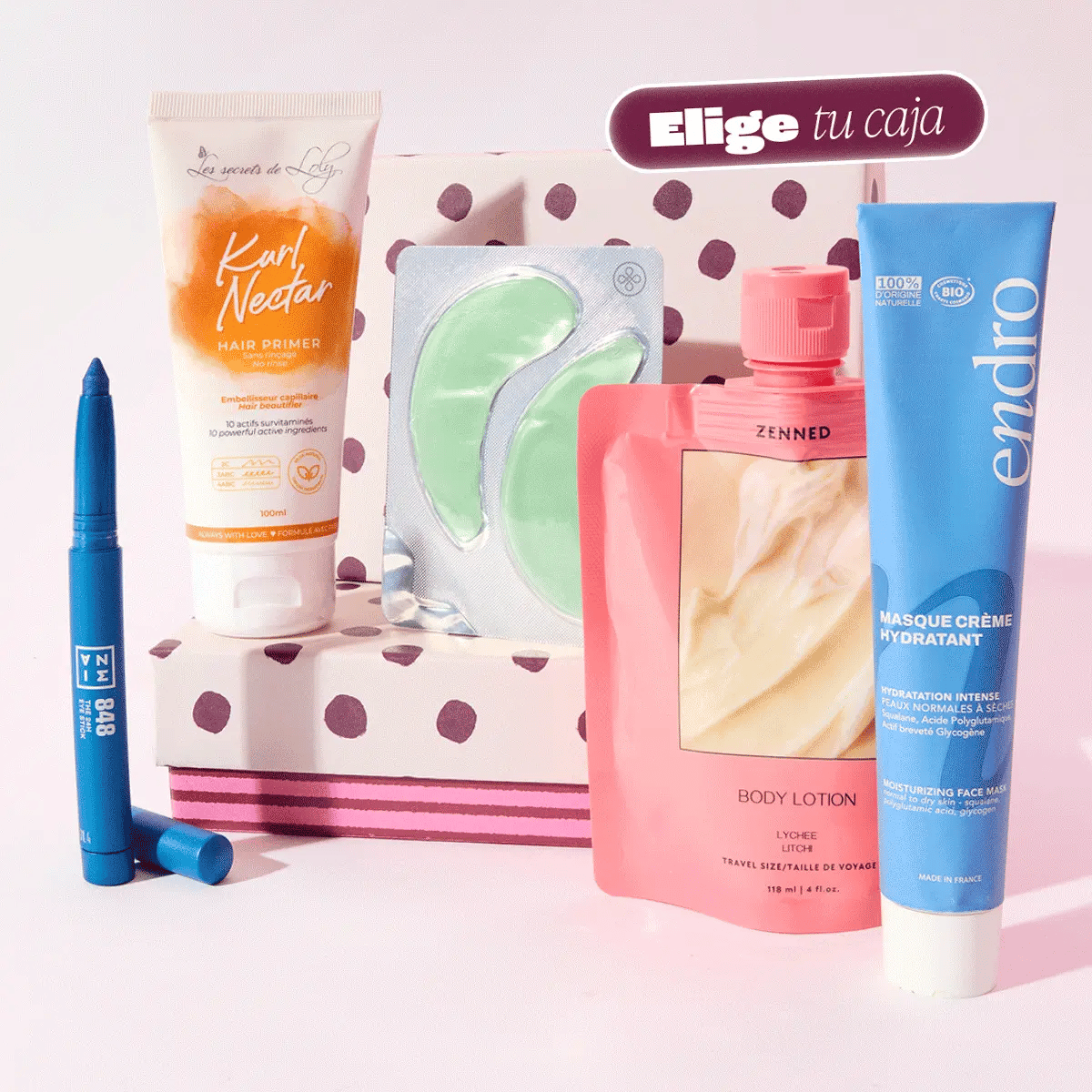 https://www.blissim.es/wp-content/uploads/2026/08/header-pagebox-sept26-de-1-ezgif.com-gif-to-webp-converter.webp