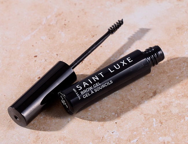 Gel para Cejas