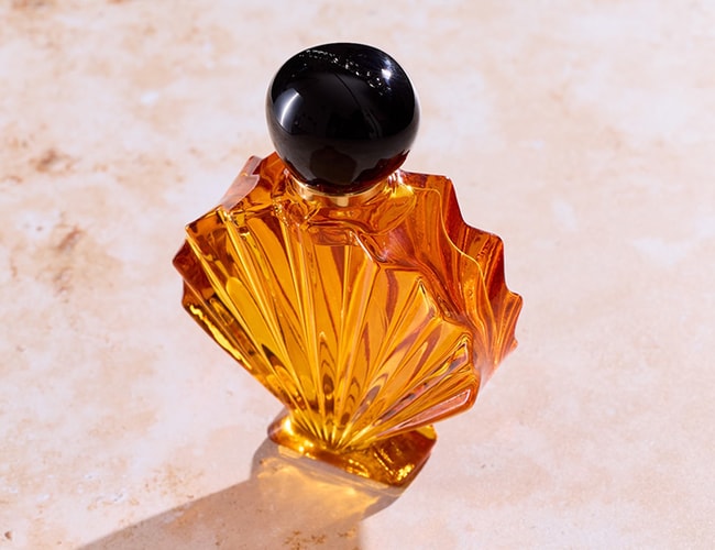 Perfume