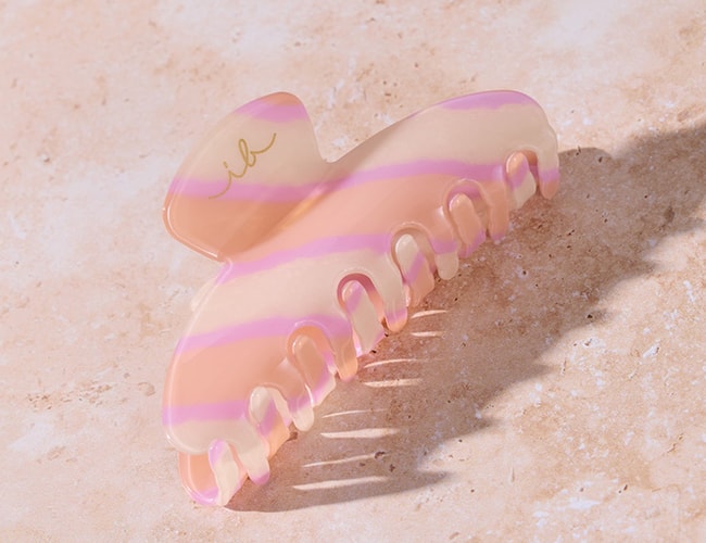 Pinza