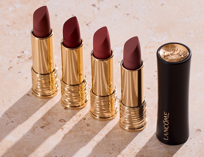 Labial