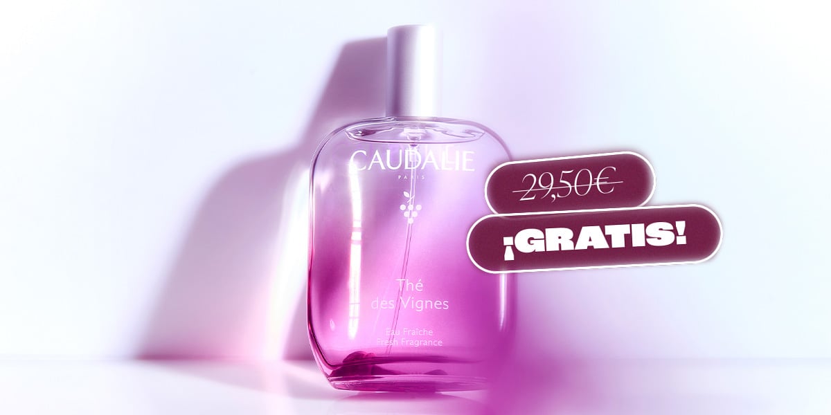 https://www.blissim.es/wp-content/uploads/2026/09/eos-gws-caudalie-cardtxtimg-sept26-es.jpg