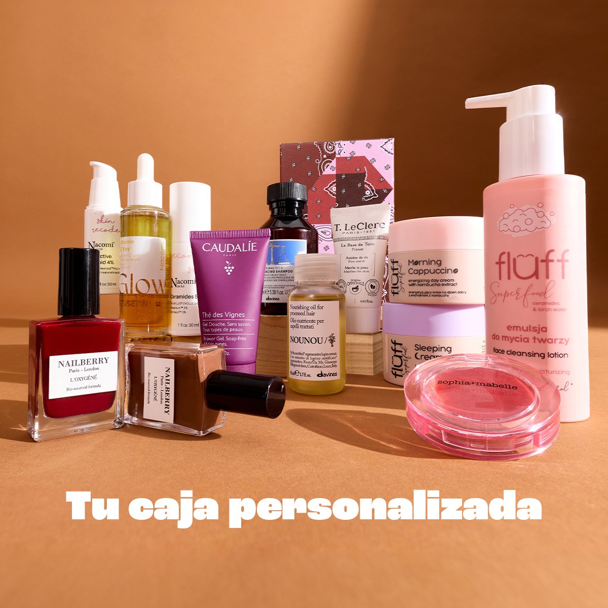 https://www.blissim.es/wp-content/uploads/2026/09/header-pagebox-oct26-es-3.jpg