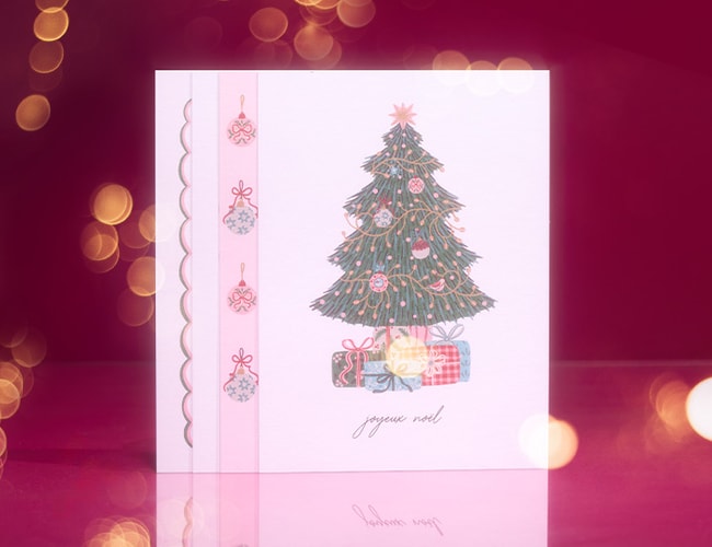 PLANET CARDS