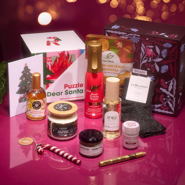 https://www.blissim.es/wp-content/uploads/2026/10/header-ltenoellifestyl.jpg